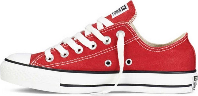 CONVERSE أحذية كاجوال للجنسين M9696c M9696c  - Image 3