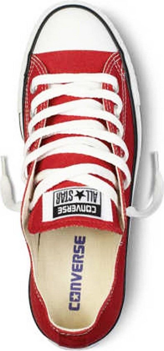 CONVERSE أحذية كاجوال للجنسين M9696c M9696c  - Image 5
