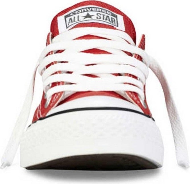 CONVERSE أحذية كاجوال للجنسين M9696c M9696c  - Image 4
