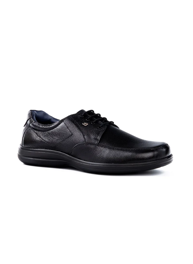 Bata Formal Lace-Up Shoes