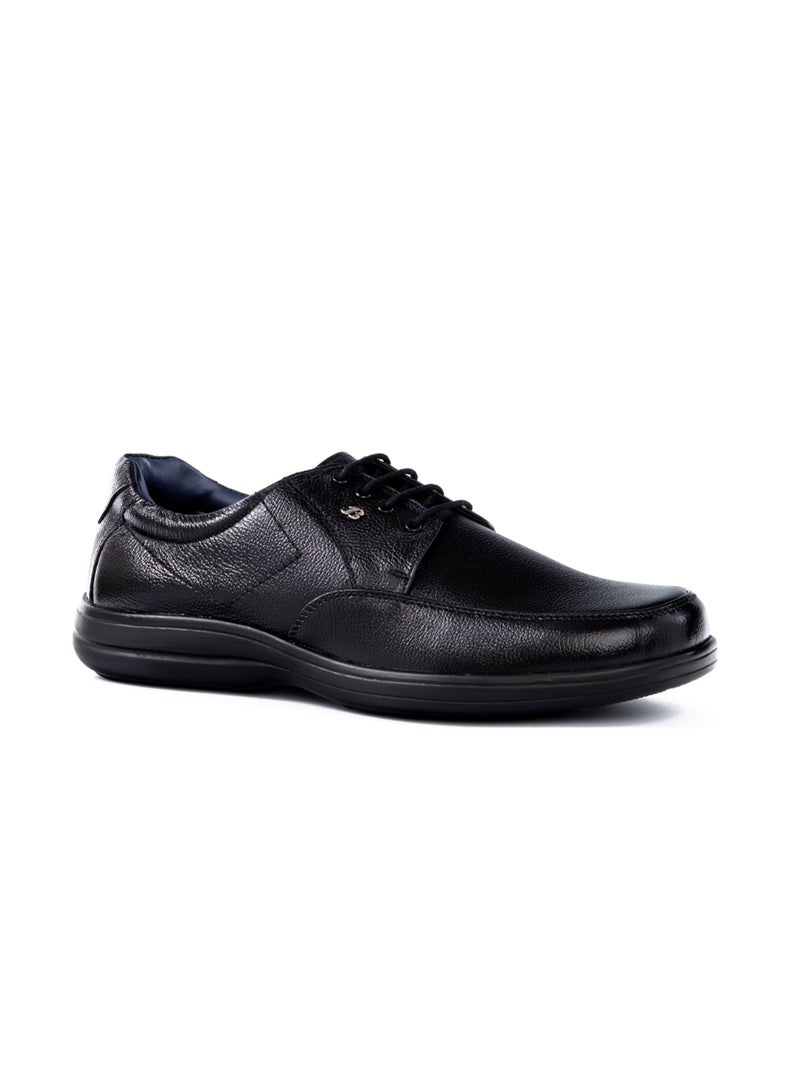 Bata Formal Lace-Up Shoes - Image 2
