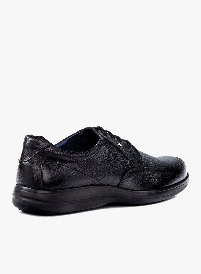 Bata Formal Lace-Up Shoes - Image 3