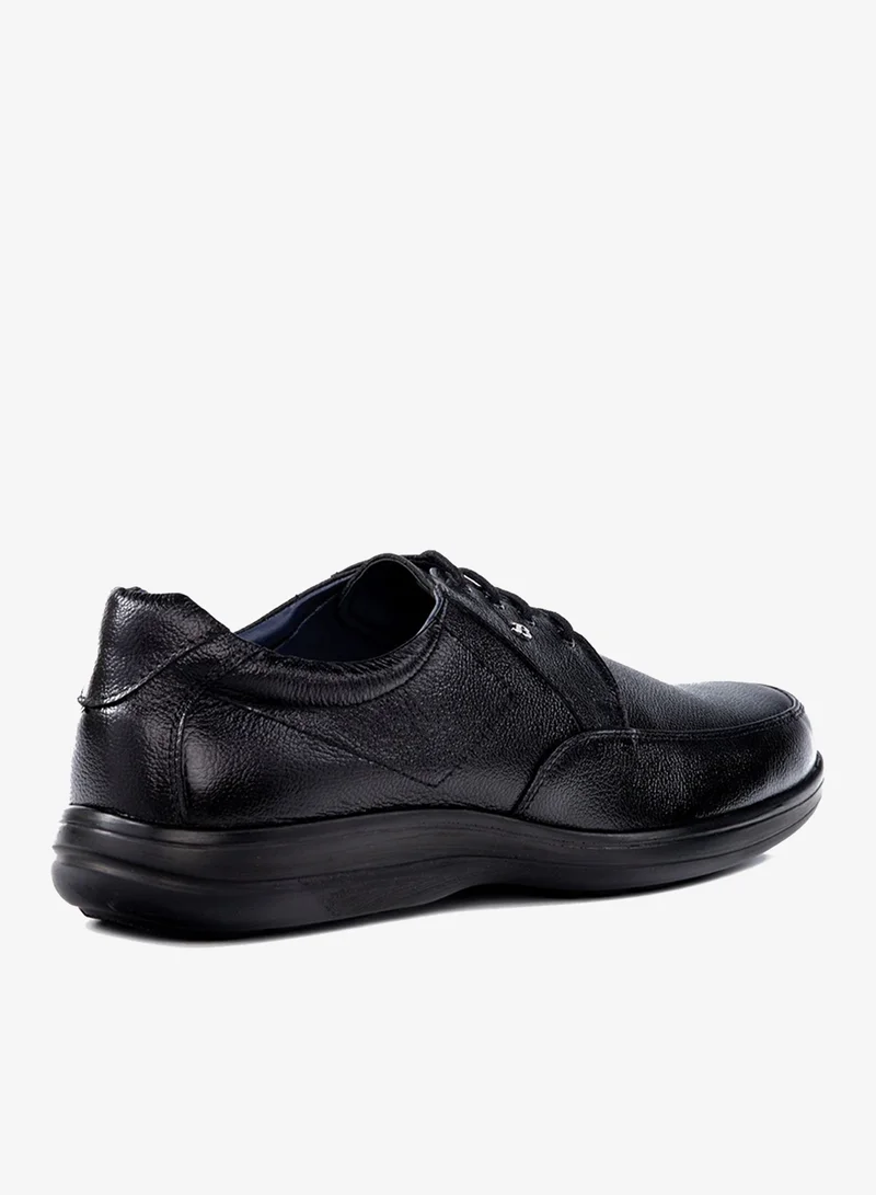 Bata  Formal Lace-Up Shoes for Men | Best Price UAE