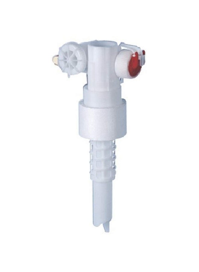 GROHE 37095 | FILLING VALVE 3/8" - Image 2