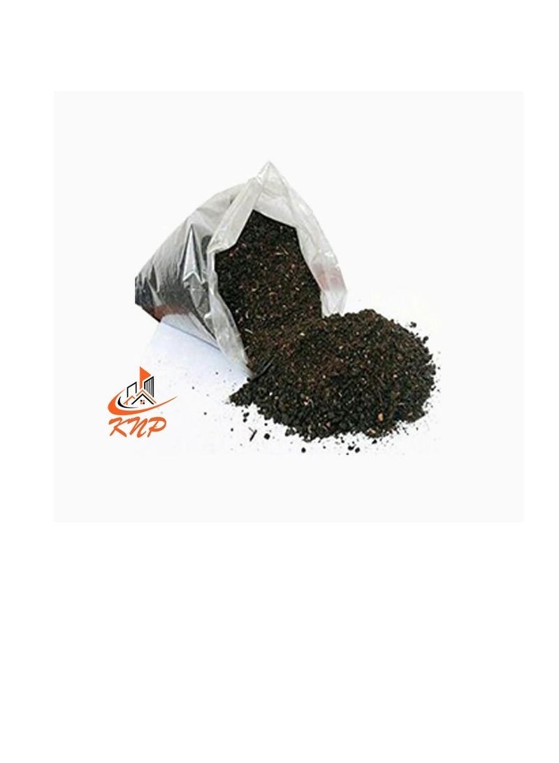KNP Neem fertilizer 10kg - Image 3