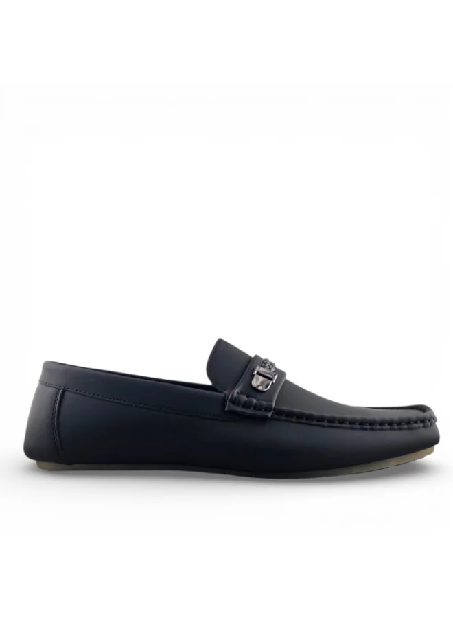 KAVALEE Luxury loafer shoes