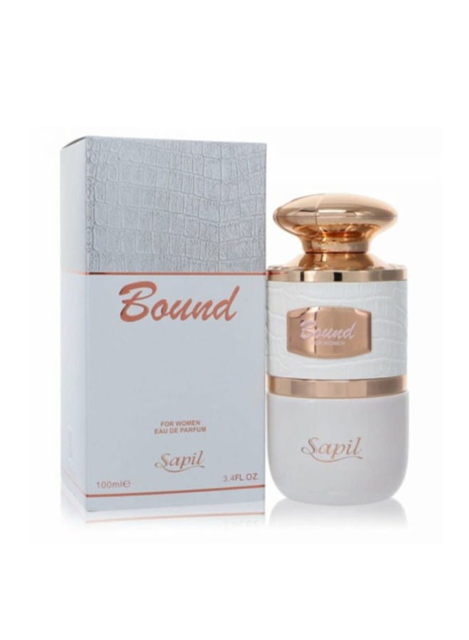 سابل باوند EDP