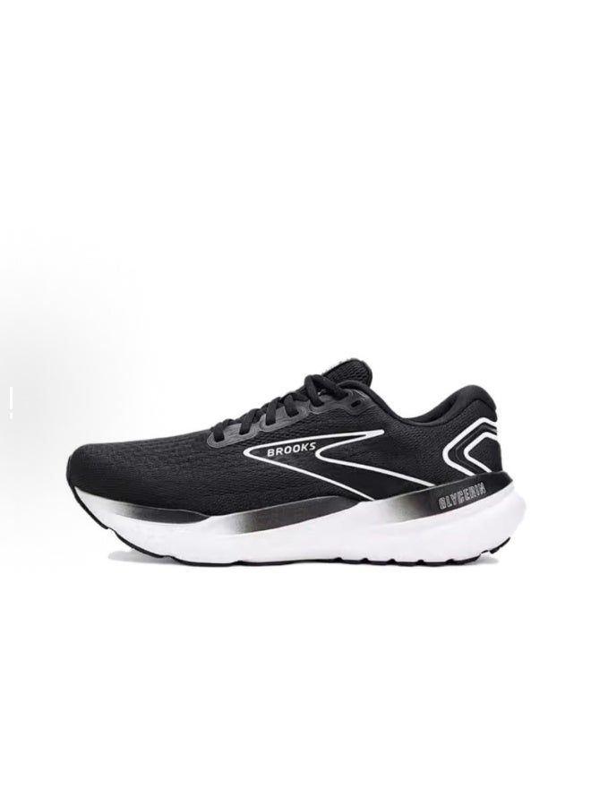 BROOKS Glycerin 21 casual sports shoes - Image 1