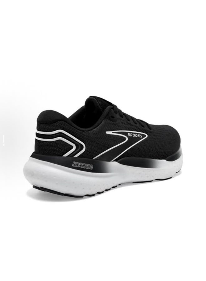 BROOKS Glycerin 21 casual sports shoes - Image 3