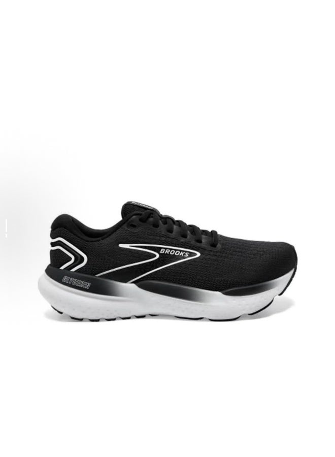 BROOKS Glycerin 21 casual sports shoes - Image 2