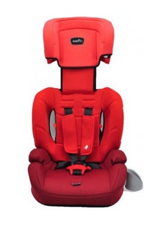 Star Kids Children Car Seat 