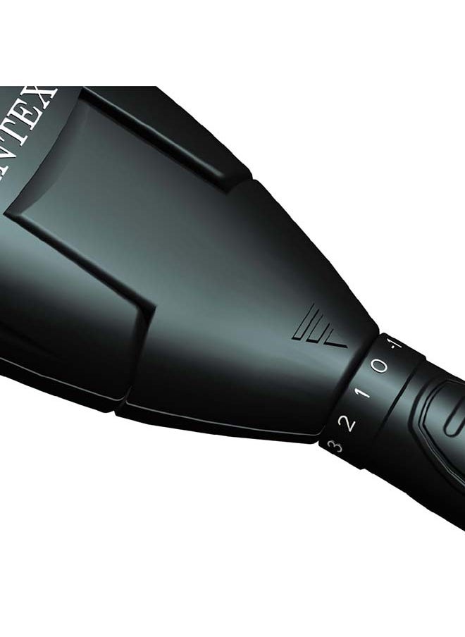 INTEX INTEX INTEX TRANSOM MOUNT TROLLING MOTOR  - Image 4