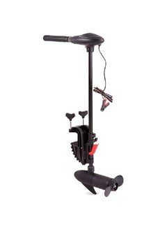 INTEX INTEX TRANSOM MOUNT TROLLING MOTOR