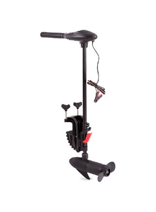 Intex Transom Mount Trolling Motor – 12V, 40lbs Thrust, Quiet & Efficient - pzsku/ZC4C14E9473A56C3C74BBZ/45/1747638282/aff4d997-5254-44a5-a81f-ee326144c142