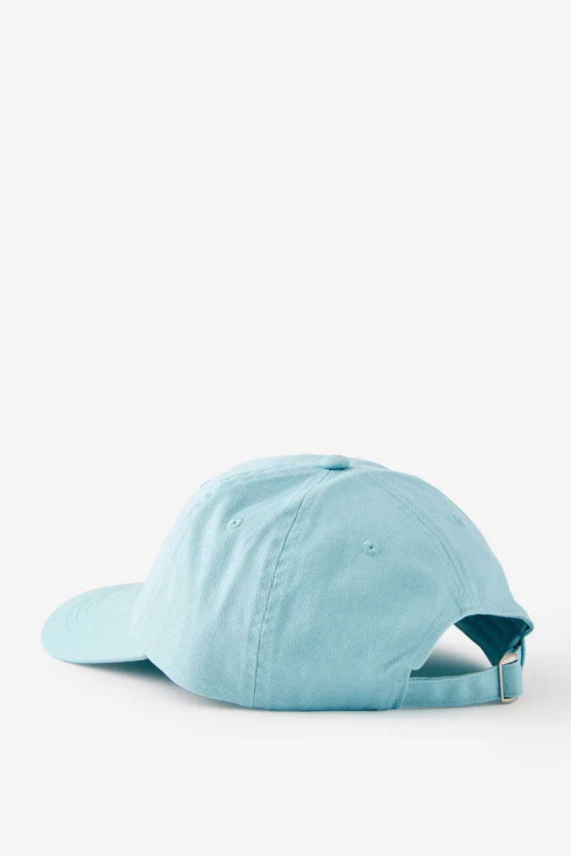 تايبو Miffy Dad Cap