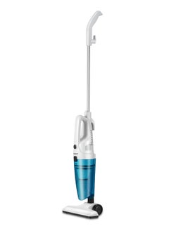 sokany Vacuum Cleaner, 15kpa/5m Corded Upright Vacuum Cleaner,900W Suction with Multifunction Lightweight Handheld Stick Cleaner for Home, Car, Hard Floor, Carpet, Pet Hair,SK-13013  - Image 3