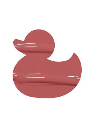 Duck Plump Lip Plumping Lacquer - Nude Swings - view 3