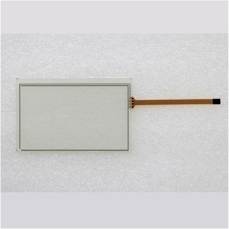 MT4230T MT4200TE MT4230TE-PZ - Plastic protective film touch screen panel(Touchpad)