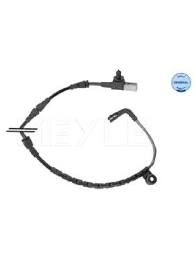 حساس الفرامل -   53-14 500 0001