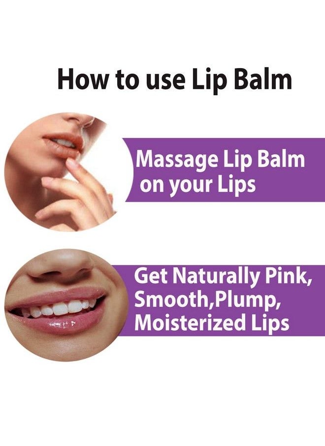 Lip Balmlip Oil Serum Combo Tint Free Kumkumadi Hydrates Softens Restores Natural Colour To Dark Dry Pigmented And Chapped Lips For Men Women & Teenagers 10Ml + 15Gm - pzsku/ZC4C1C7B4F87C55B56E5CZ/45/_/1690019790/ede88d15-6e9d-4ffc-9375-14dc0183f48c