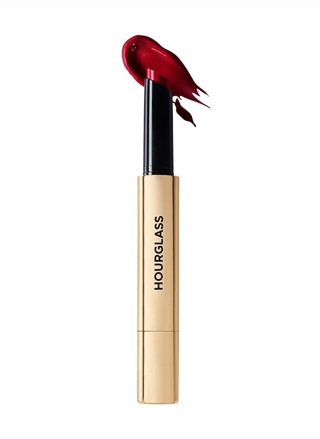 Hourglass - Hourglass Phantom Volumizing Glossy Balm-Lure 175 - Image 1