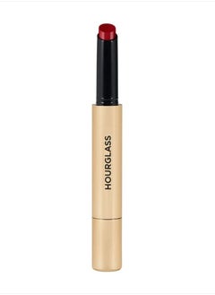 Hourglass Phantom Volumizing Glossy Balm-Lure 175