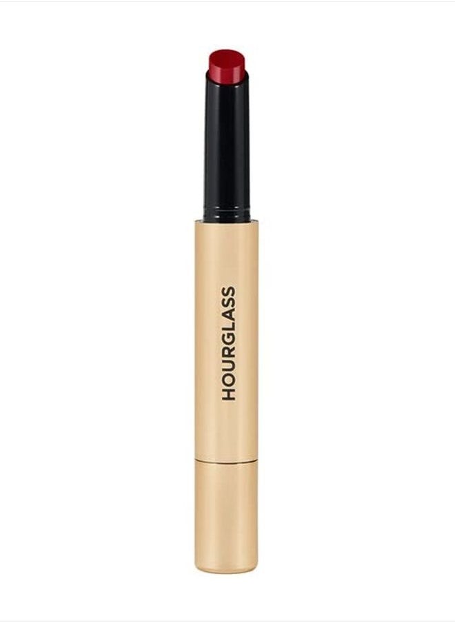 Hourglass - Hourglass Phantom Volumizing Glossy Balm-Lure 175 - Image 1
