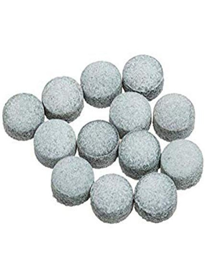 JBB Billiard Snooker and Pool A Grade Meilin Cue Tip 9mm (10 Pieces) - Image 2