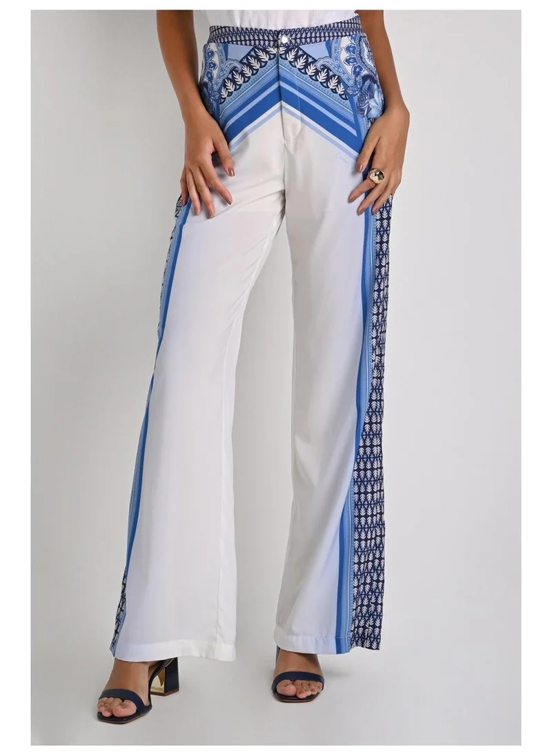 Fashion Fresh Wonder Indian Pants