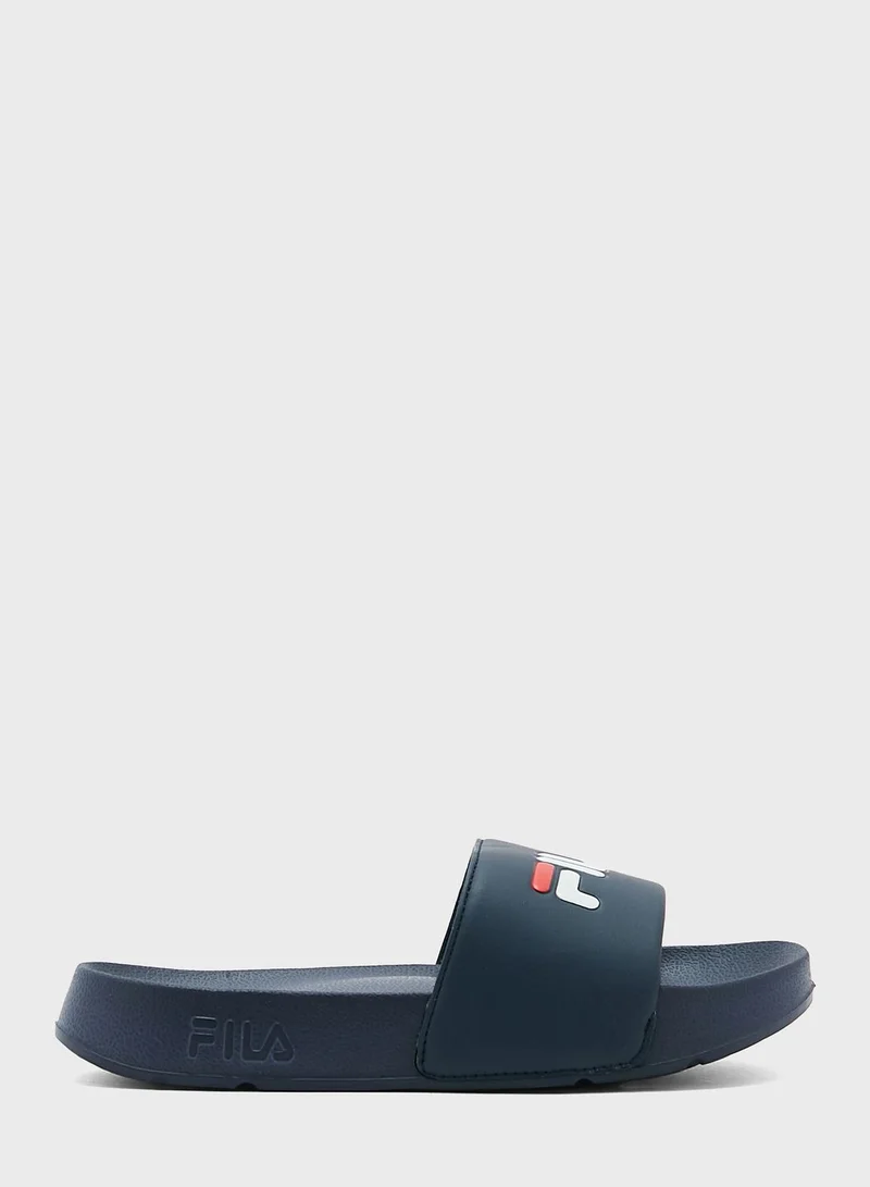 FILA Drifter