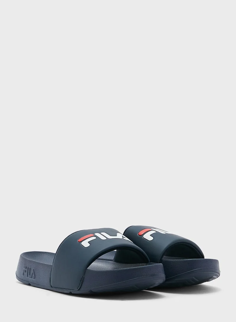 FILA Drifter