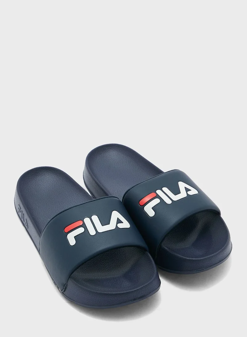 FILA Drifter