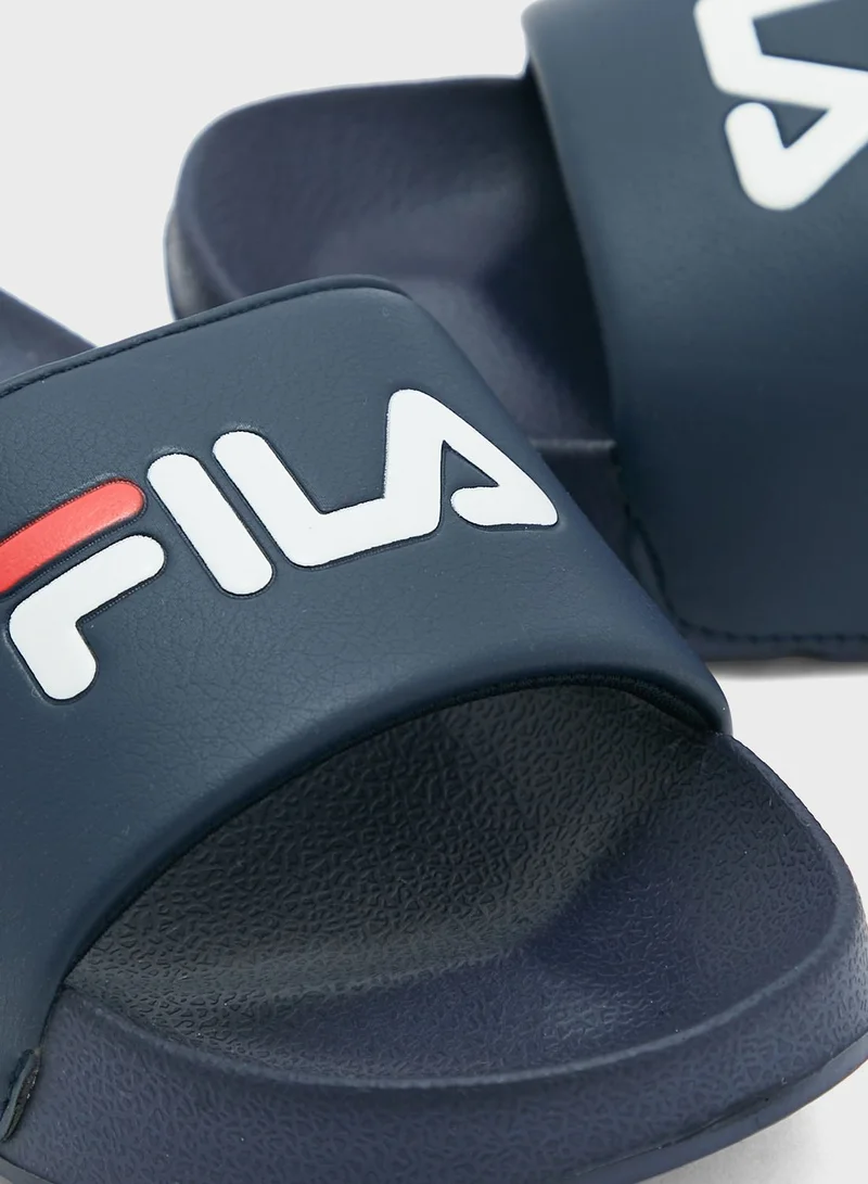 FILA Drifter