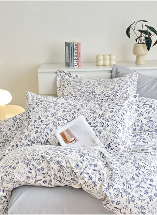 Satin Linen