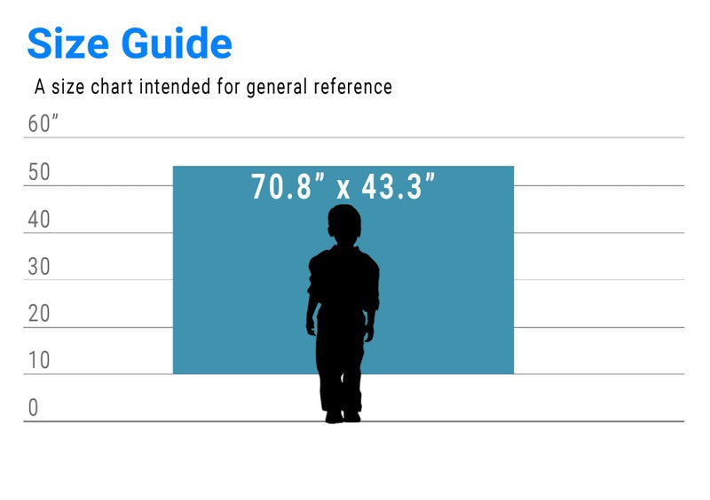 Funnytree 50s Retro Rock N Roll Diner Party Backdrop Car Sock Hop Dance Cosplay Prom Photography Background Classic 1950s Baby Birthday Wedding Banner Cake Table Decoration Photo Booth - Image 5