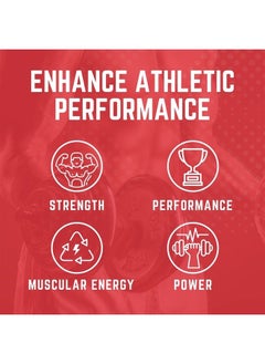 Purus Labs Foundation Series Creatine Powder | 100% Ultra Pure Micronized Creatine for Strength, Mass, Power, Recovery | 60 Servings (Unflavored)  - Image 3