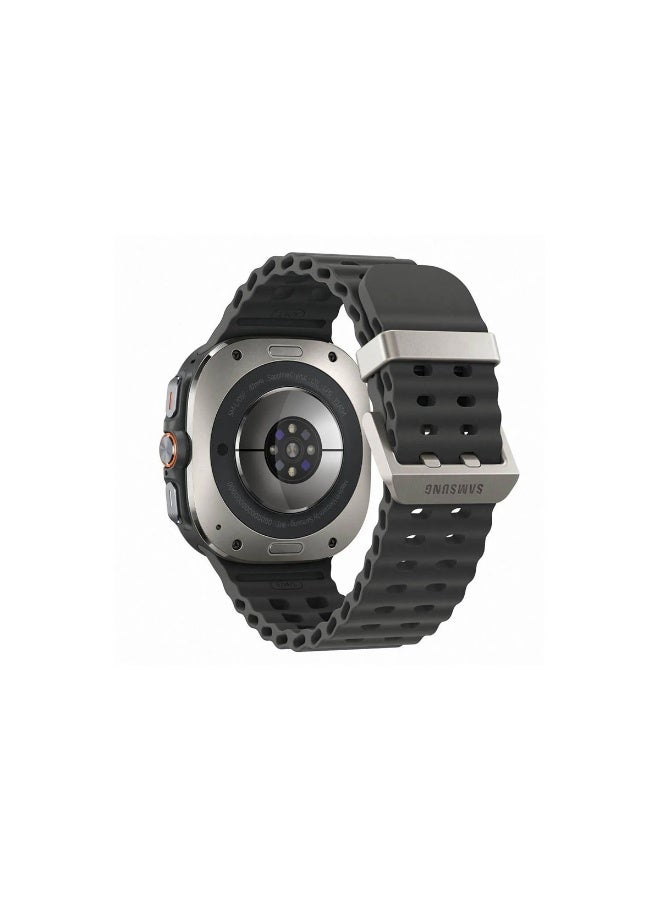 Ultra Watch– Super performance and design that can withstand the harshest conditions - Image 3