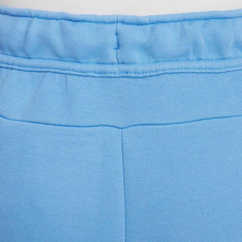 Nike Kids' Sportswear Tech Fleece Joggers