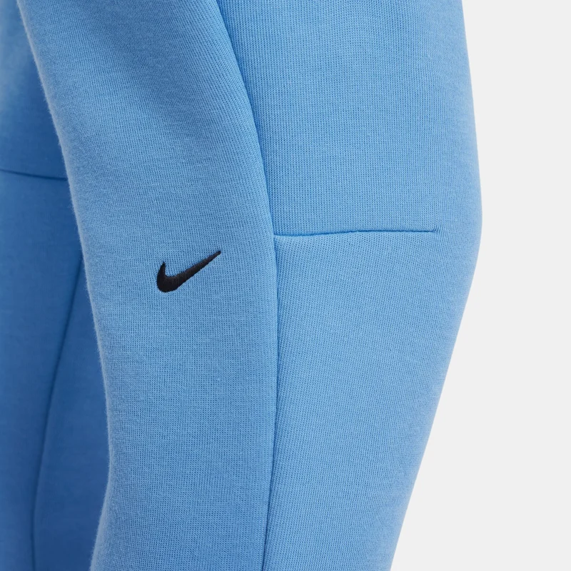 Nike Kids' Sportswear Tech Fleece Joggers