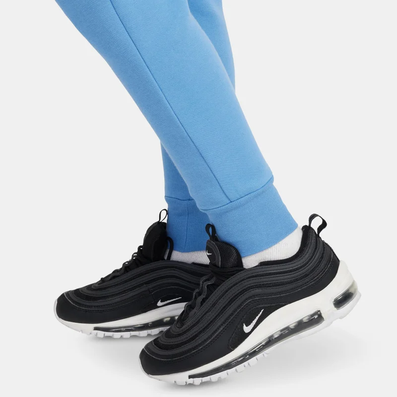Nike Kids' Sportswear Tech Fleece Joggers