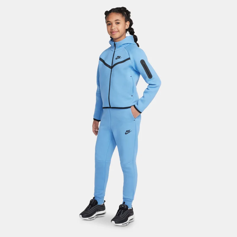 Nike Kids' Sportswear Tech Fleece Joggers
