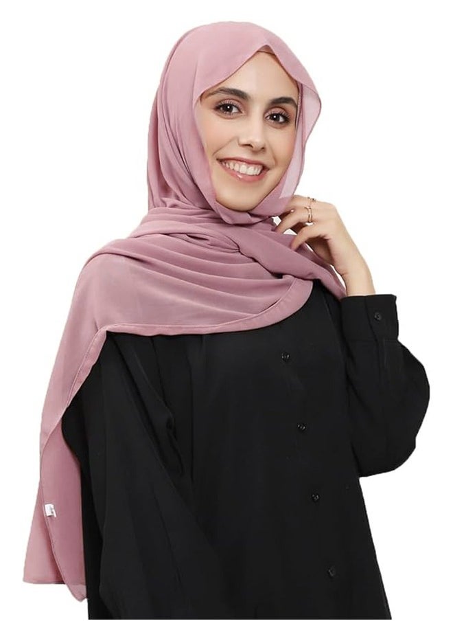 ثلاثة في واحد وشاح مع المدمج في المغناطيس و غطاء الرأس مع نموذج كاب