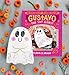 MerryMakers Gustavo The Shy Ghost Puppet 10 - Image 4