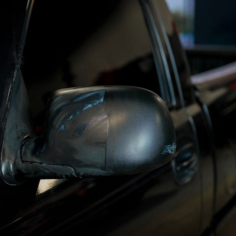 Chemical Guys مزيل الشمع والزيت من كيميكل غايز TVD11516 لتنظيف الحواف (يعمل على الحواف، الإطارات، والمطاط) آمن للسيارات، الشاحنات، سيارات الدفع الرباعي، الدراجات النارية، المركبات الترفيهية والمزيد، 16 أونصة سائلة - Image 5