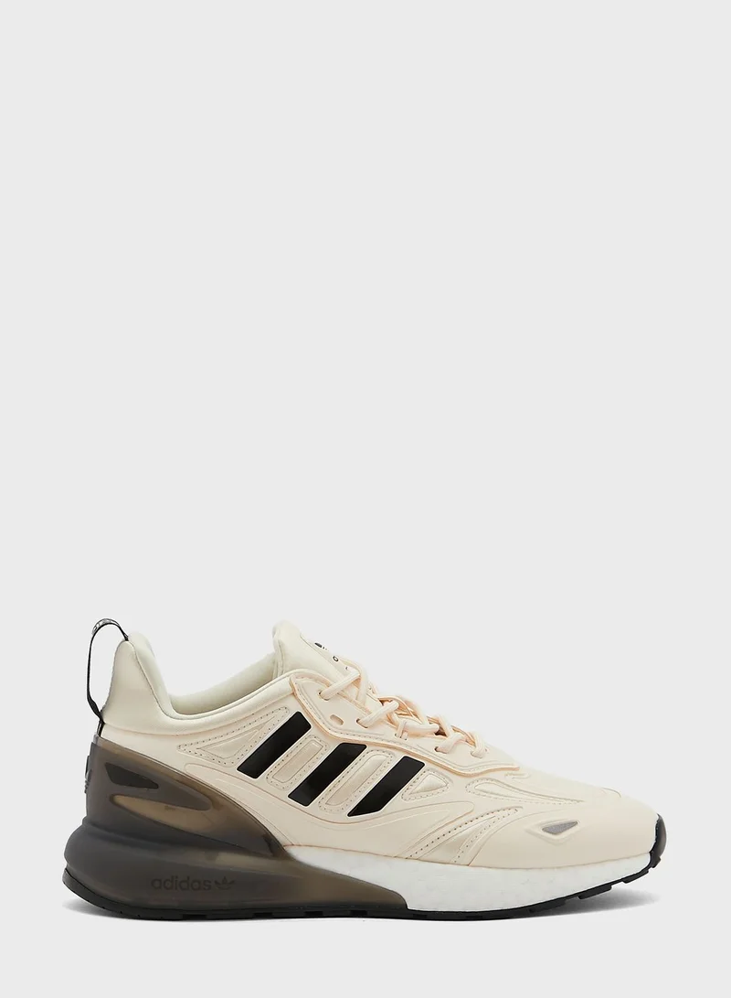 adidas Originals Zx 2K Boost 2.0