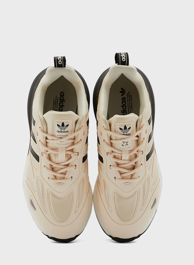 adidas Originals Zx 2K Boost 2.0