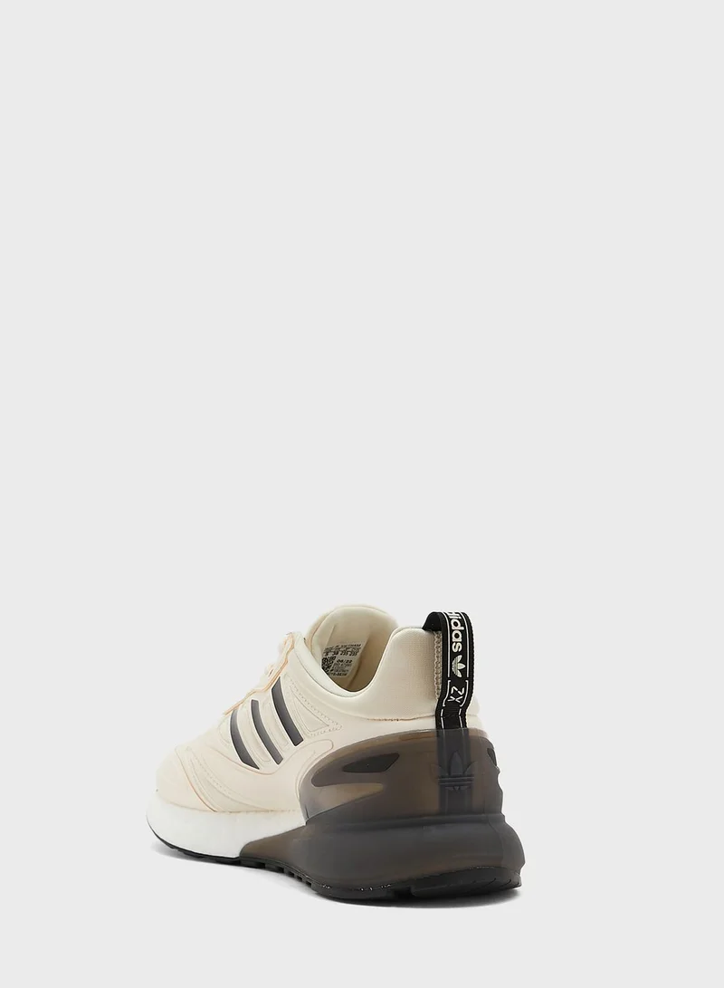 adidas Originals Zx 2K Boost 2.0