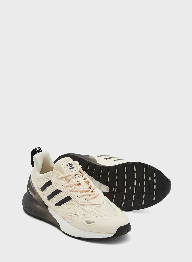 adidas Originals Zx 2K Boost 2.0