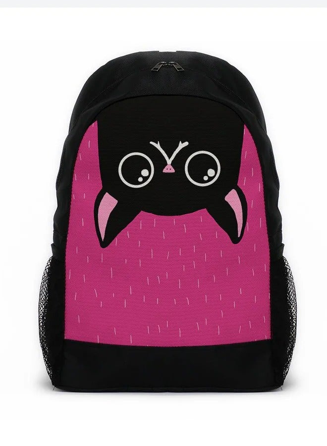 Generic Sports Backpacks it's bat  - Image 1