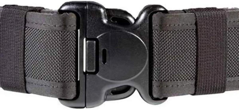 Bianchi Buckle Coplok For 214inch  90062 - Image 2